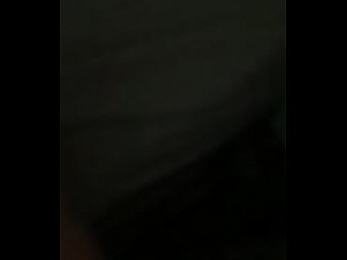 ❤️ Y tá bệnh viện ung thư chó cái nóng bỏng ️❌ Sex tại chúng tôi ️❤