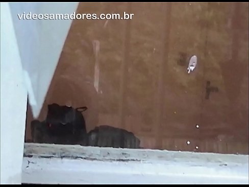 ❤️ Người đàn ông đam mê xem bạn gái của mình với một chàng trai khác, ghi lại một video quái mà không làm phiền cặp đôi ️❌ Sex tại chúng tôi ️❤
