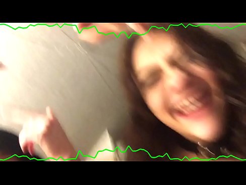 ❤️ Hai sexy brunette cảm xúc quần lót ở lại chó cái quirky chó cái ️❌  Sex  tại chúng tôi  ️❤
