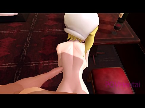 ❤️ Fiona shepherdess ung thư hentai ️❌  Sex  tại chúng tôi  ️❤