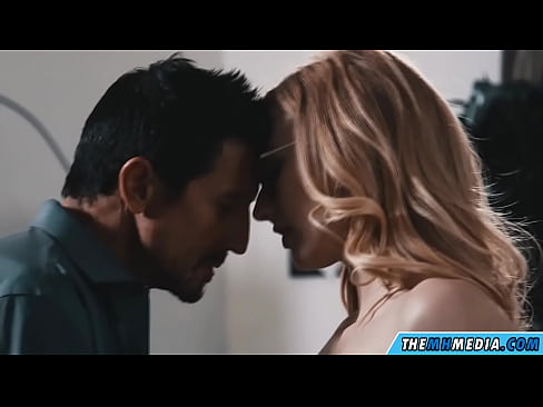 ❤️ Lãng mạn tình dục với một cô gái tóc vàng ️❌ Sex tại chúng tôi ️❤