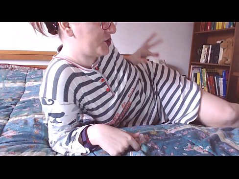 ❤️ Đưa vòi nước đen lớn này trong miệng của bạn nhỏ nô lệ ️❌ Sex tại chúng tôi ️❤
