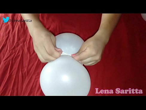 ❤️ Cách làm âm đạo hoặc hậu môn đồ chơi tại nhà ️❌ Sex tại chúng tôi ️❤