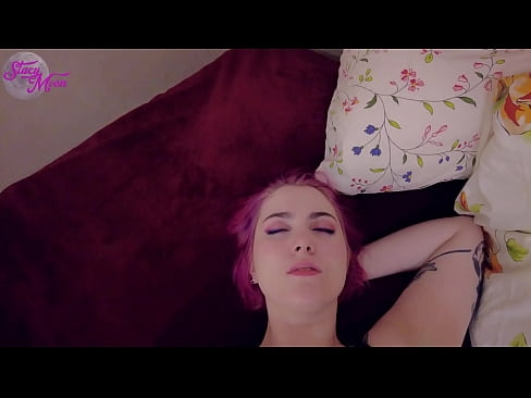 ❤️ Bạn cùng lớp Slutty yêu cầu bỏ qua OBG với cô ấy, vì vậy chúng tôi đã làm tình mà không có bao cao su ️❌  Sex  tại chúng tôi  ️❤