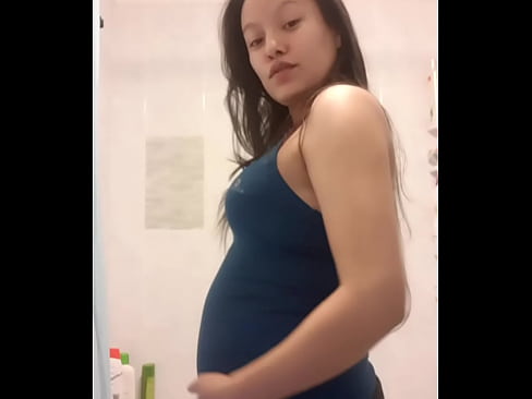 ❤️ TRƯỢT COLOMBIAN NÓNG NHẤT TRÊN MẠNG ĐÃ TRỞ LẠI, CÓ THAI, MUỐN XEM CHÚNG SAU CŨNG TẠI https://onlyfans.com/maquinasperfectas1 ️❌ Sex tại chúng tôi ️❤
