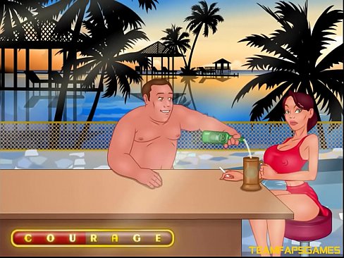 ❤️ em bé đang bò ở khu nghỉ dưỡng bdsm ️❌ Sex tại chúng tôi ️❤