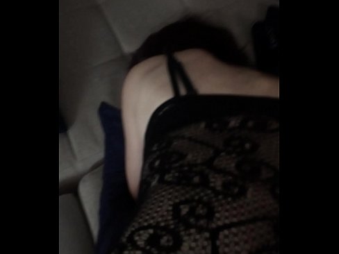 ❤️ Si ja perdasham babava Bugarka ka mene in stan. ️❌  Sex  tại chúng tôi  ️❤