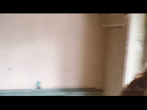 ❤️ Hương vị của kiêm gợi cho bạn nhớ về tuổi thơ của bạn? ️❌  Sex  tại chúng tôi  ️❤