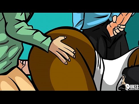 ❤️ Học sinh làm tình với cô giáo da đen sau giờ học ️❌  Sex  tại chúng tôi  ️❤