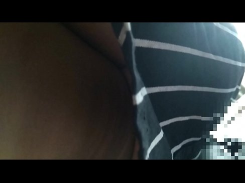 ❤️ Cô gái trong đen với không có quần lót, phần 2 ️❌  Sex  tại chúng tôi  ️❤