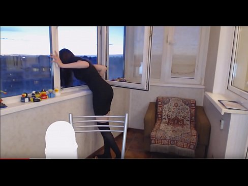 ❤️ Cố gắng không kiêm với Streamer Olyasha 1080p (Máy đếm nhịp) ️❌  Sex  tại chúng tôi  ️❤